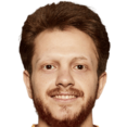logo src=