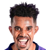 logo src=