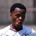logo src=