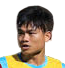 logo src=