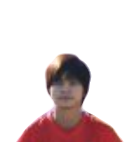 logo src=