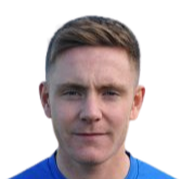 logo src=