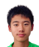 logo src=