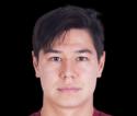 logo src=