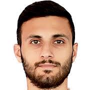 logo src=