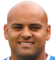 logo src=