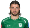 logo src=