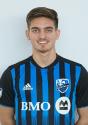 logo src=