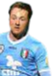 logo src=