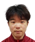logo src=