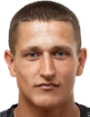logo src=