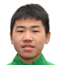 logo src=