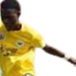 logo src=