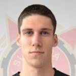logo src=