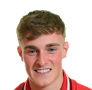 logo src=