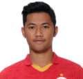 logo src=