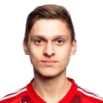 logo src=
