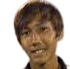logo src=