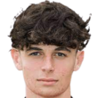 logo src=