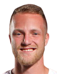 logo src=