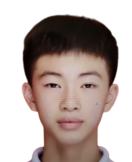 logo src=