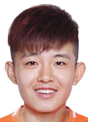 logo src=