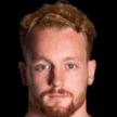 logo src=
