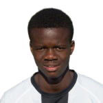 logo src=
