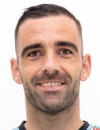 logo src=