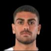 logo src=