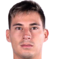 logo src=