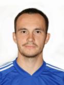 logo src=