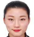 logo src=