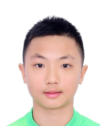 logo src=