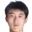 logo src=