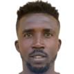 logo src=