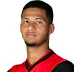 logo src=