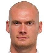 logo src=