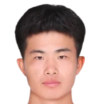 logo src=