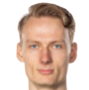 logo src=