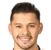 logo src=