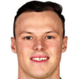 logo src=