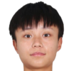 logo src=