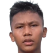 logo src=