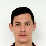 logo src=