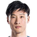 logo src=
