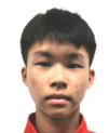 logo src=