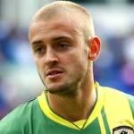 logo src=