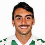 logo src=