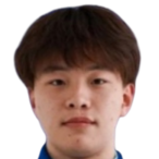logo src=